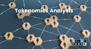 How does Tokenomics work?