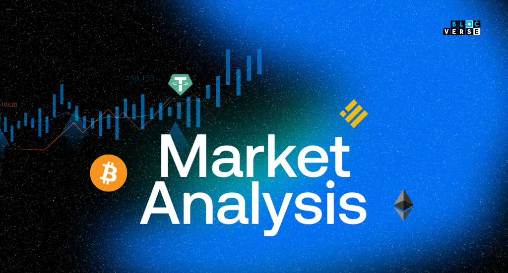 Market Analysis